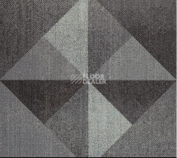 Ковровая плитка Milliken Clerkenwell elp 180-79-174 Unjust Judge фото 1 | FLOORDEALER